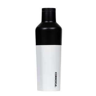 CORKCICLE酷革保温杯女生高颜值保冷水杯大容量男士便携不锈钢杯