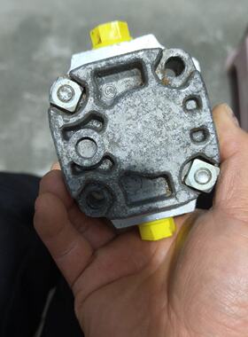 【议价-可维修】PGF1 21/4 1RA01VP1 功能 具体 /均有货