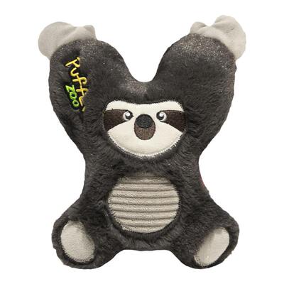 贵为双响狗玩具巨型磨牙洁齿耐咬