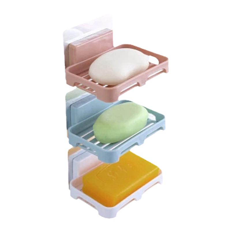 家居厨房用品小百货家用大全神器