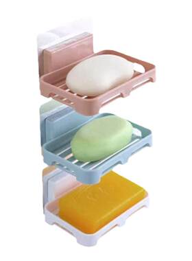 家居厨房用品小百货家用大全神器