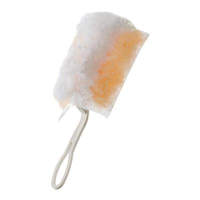 靓涤静电除尘掸家用清洁神器