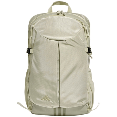 adidas阿迪达斯男女U UBSP BACKPACK运动休闲双肩包KR2574