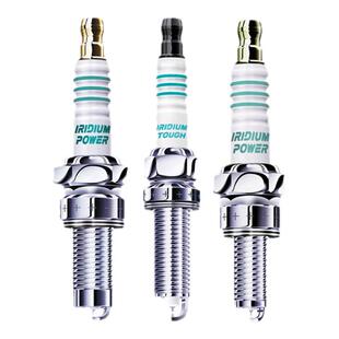 BK电装火花塞适配别克凯越君威君越英朗威朗阅朗GL8昂科拉昂科威