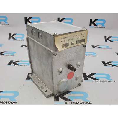 Honeywell M954B1034 Modutrol Motor