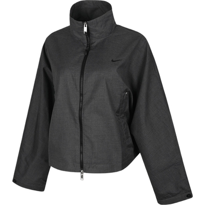 nike耐克运动休闲夹克外套