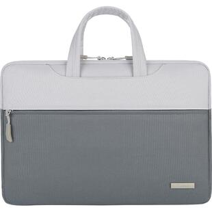新款笔记本电脑包适用于华为matebook14寸M3M4苹果macbook16英寸联想小新Air15.6手提包男内胆包15pro16M5