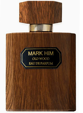 直播间水晶玻璃装饰香水