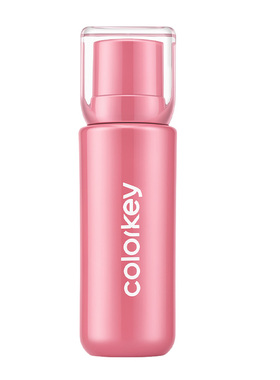 Colorkey珂拉琪小冰块唇镜唇釉口红显白不易沾杯镜面水光玻璃唇女