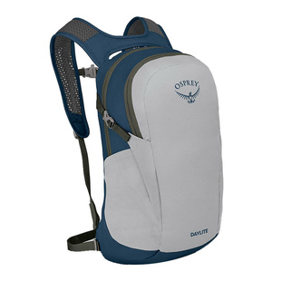 OSPREY小鹰日光13Daylite双肩包户外通勤旅行便携多功能双肩包