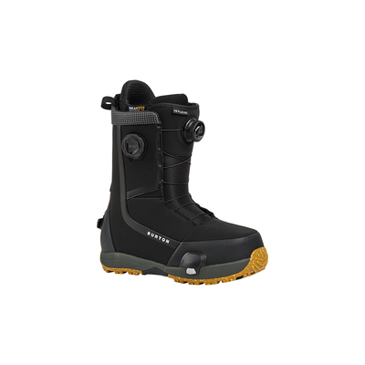 BURTON伯顿男士滑雪鞋快穿