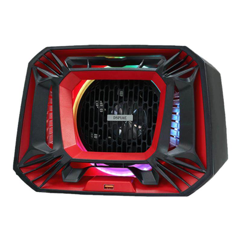 迪斯派饕餮打磨吸尘器T1PRO