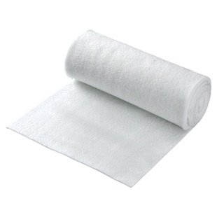 超滤棉鱼缸专用滤材生化棉活性炭滤棉高密度过滤材料堵水克星净水