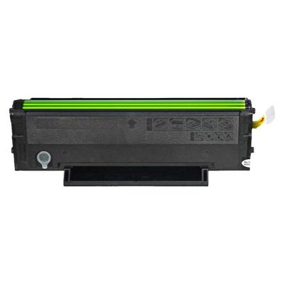 磁电英雄适用Pantum奔图P2500 M6500 M6550打印机易加粉硒鼓Pantum P6500激光打印机硒鼓PC211EV PC210硒鼓