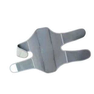 外骨骼助力行走辅助器老年人搬运工膝盖无力步行爬楼关节登山神器