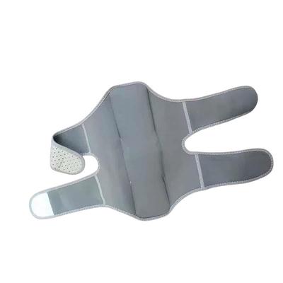 外骨骼助力行走辅助器老年人搬运工膝盖无力步行爬楼关节登山神器