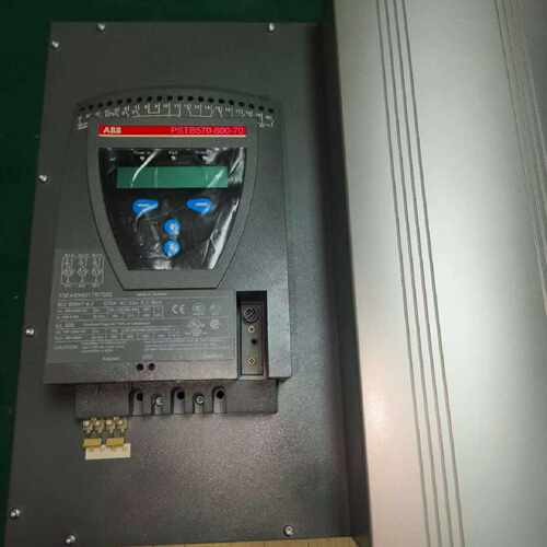 议价议价软启动器PSTB570-600-70，进口，型