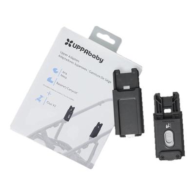 UPPAbaby婴儿推车配件