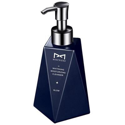 麦芙迪洗面奶男士专用美白