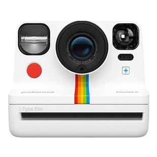 Polaroid宝丽来Now+Gen2/Now/Go/I-2相机相纸拍立得生日礼物胶片