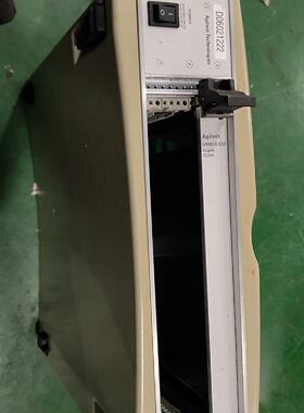 询价-Agilent安捷伦 U1092A C02数据采集器U105