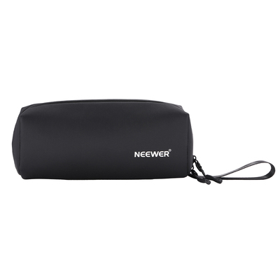 NEEWER纽尔适用pocket3收纳包