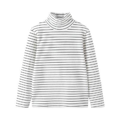 巴拉巴拉冬季加厚保暖保暖内衣