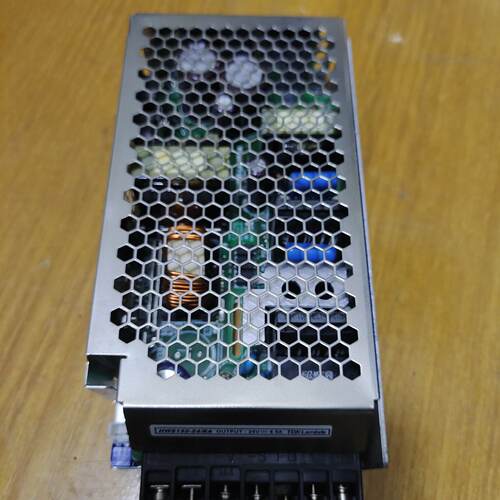 【请询价】TDK-LAMBDA，TDK-L电源，型号HWS150-24
