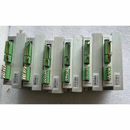 议价YAKO研控YKD2608PRA1两相数字步进驱动器维修