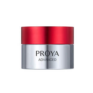 珀莱雅红宝石面霜15ml中样3.0抗皱紧致淡化细纹保湿补水滋润修护