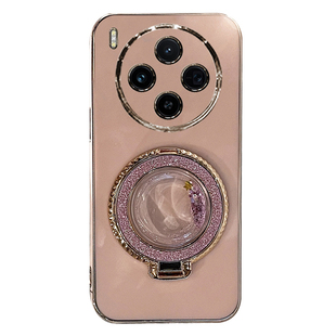 适用vivox300手机壳vivo保护x300pro硅胶套镜头全包V2509A防摔软vox带支架流沙vovix女por新款高颜值时尚妈妈