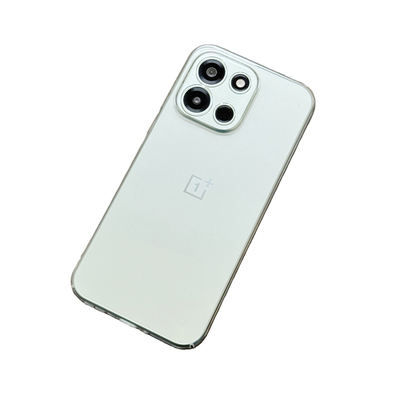 【不发黄】适用一加turbo6手机壳