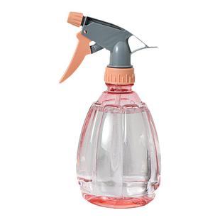 家用浇花喷壶清洁专用酒精消毒水喷雾瓶气压式细雾洒小喷雾壶喷瓶