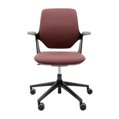 TrilloPro波兰进口舒适办公椅