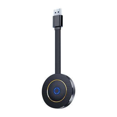 万能hdmi无线手机投屏器