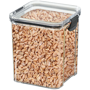 浮小麦中药材止汗茶浮麦正宗瘪麦子伏麦饮干麦非同仁甘草大枣汤堂