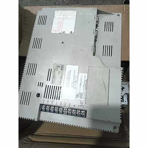 议价NT631CST152EV2触摸屏品拍适用