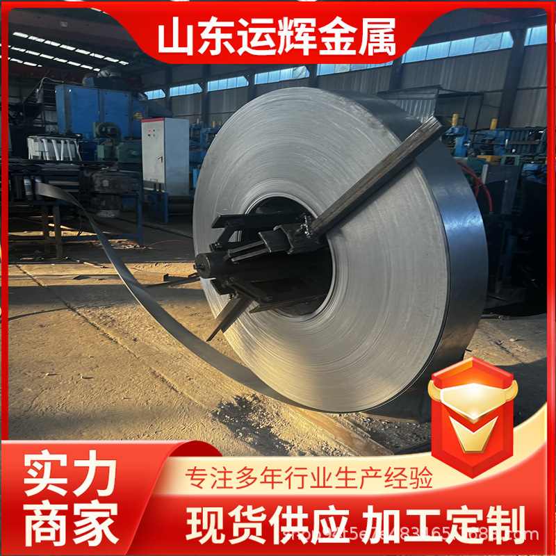 Q355D方管Q690D激光切割管矩方管Q390BQ460CQ690E定尺方Q550D