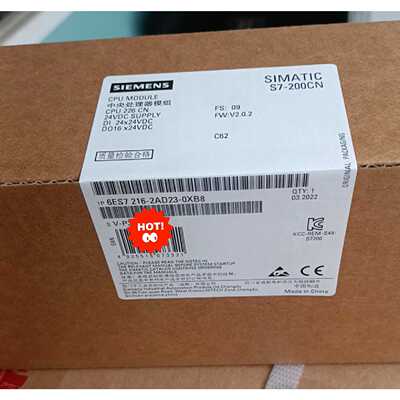 询价-6ES72162AD230XB80当天发可维修