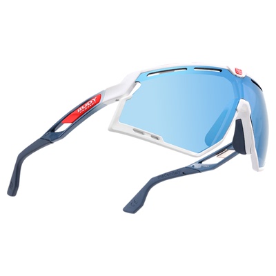 RUDYPROJECT璐迪环法同款太阳镜