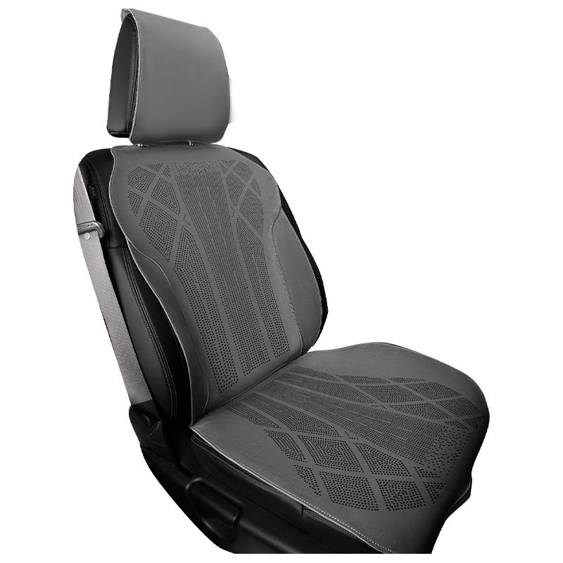 奥德赛专用坐垫四季通用