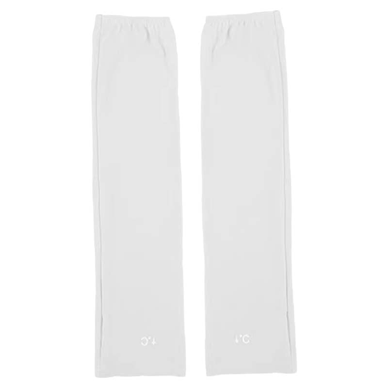 【UPF50+】防晒冰袖夏季宽松舒适
