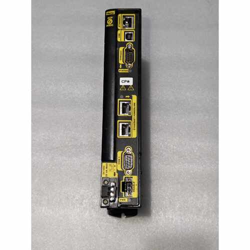 【请询价】Parker派克控制器CP9040P301547