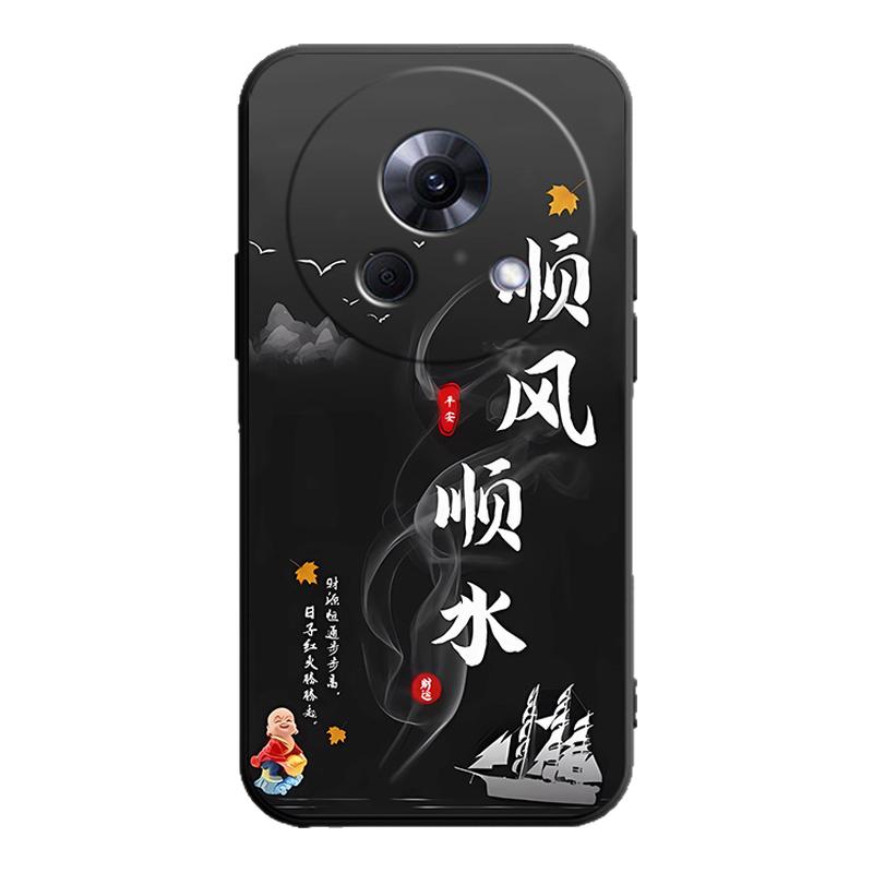 适用魅族Lucky08手机壳M431Q镜头保护mz luckyo8全包m43lq硅胶melzuxlucky08潮牌mel