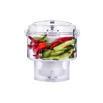 福尔雨果康贝尔康加分马康诺百乐如梦海赛料理机绞肉杯刀原厂配件