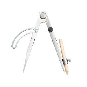 碳钢材质耐磨工业用精良划线规