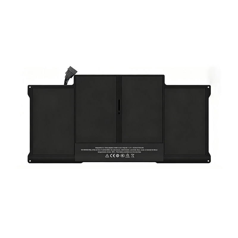 适用于苹果MacBookPro13寸A1398/A1502笔记本电池17款Air1466更换