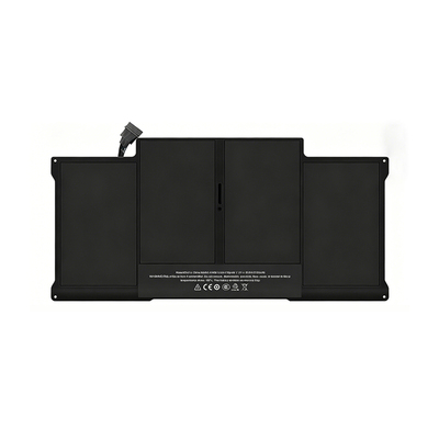 苹果MacBookProA1466电池更换