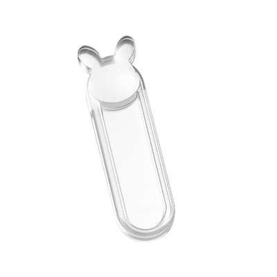 隐形柜门长拉手现代简约高档衣柜橱柜抽屉鞋柜子把手柄儿童手提把