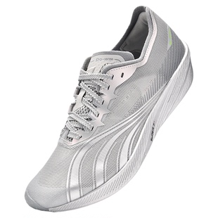 多威隐忍2代丨跑步鞋男女2026年新款薄底竞速专业训练鞋运动鞋